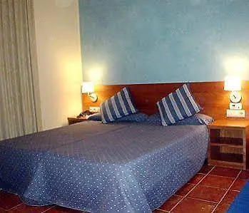 Hotel Picasso Torroella de Montgrí