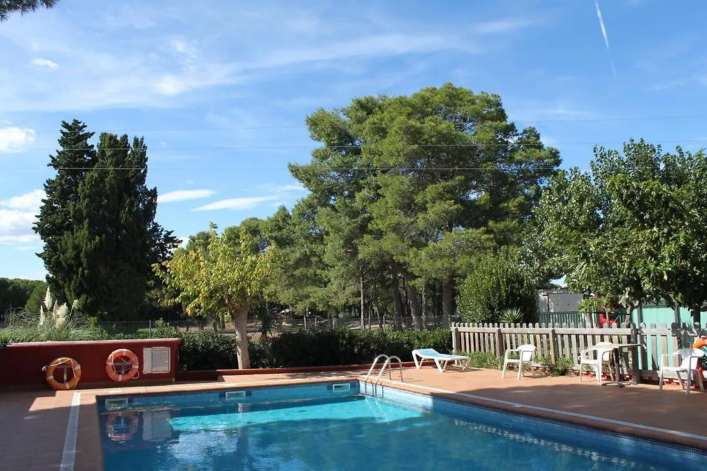 Hotel Picasso Torroella de Montgrí