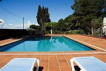 Hotel Picasso Torroella de Montgrí