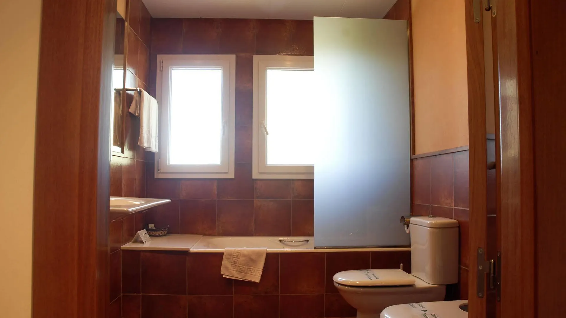 Hotel Picasso Torroella de Montgrí